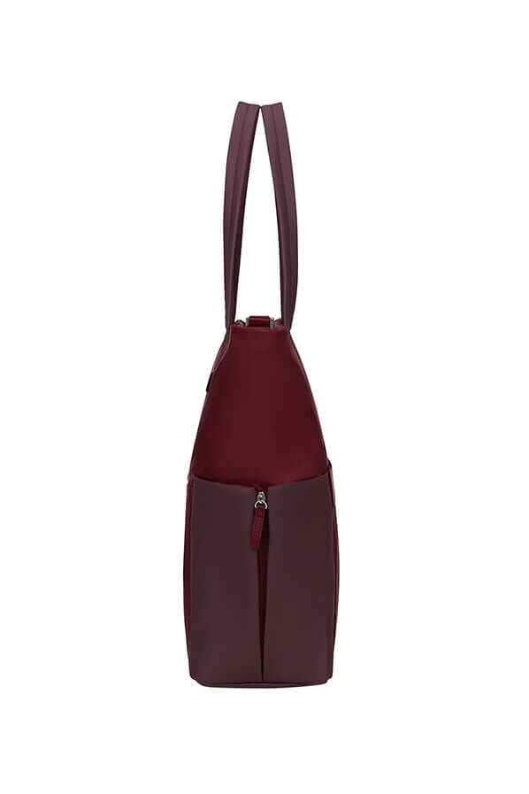 Move Journey Tote 14.1"