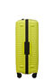 Samsonite Upscape Spinner 68/25 Exp 68cm  Lime Samsonite Upscape Spinner 68/25 Exp 68cm  Lime