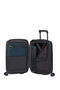 Nexis Trolley mit 4 Rollen erweiterbar 55cm