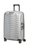 Samsonite Proxis Spinner 69cm  Silber Samsonite Proxis Spinner 69cm  Silber