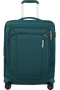 Samsonite Respark SPINNER 55/20 DF EXP  Petrol Blau