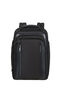 Samsonite Spectrolite 4.0 Laptop Backpack Expandable 15.6'  Schwarz
