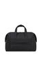 Samsonite Re-Lite Duffle Overnighter 48cm  Schwarz