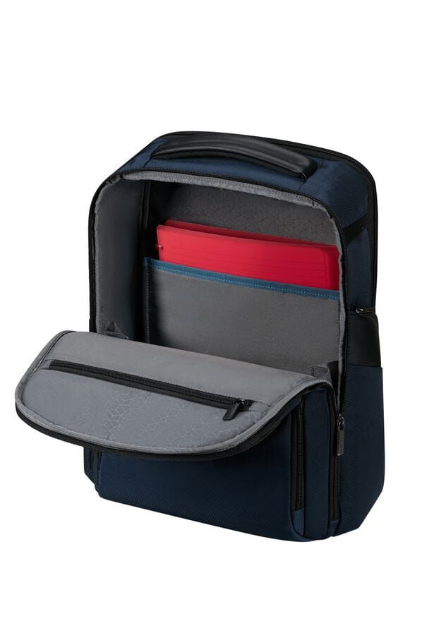 Samsonite Evosight Backpack 15.6''  Blau