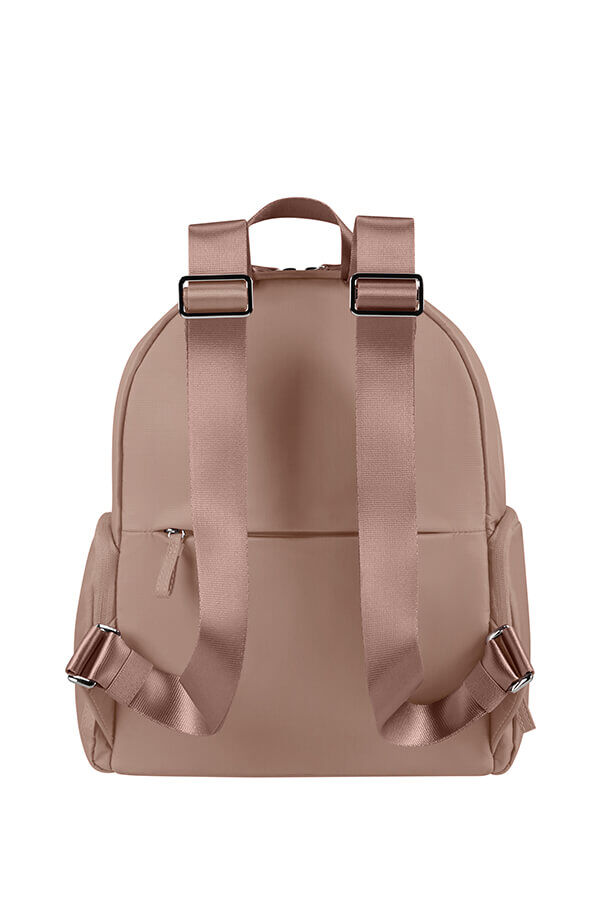 Move 5.0 Rucksack