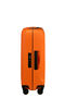 Samsonite Essens Spinner 55cm  Papaya Orange