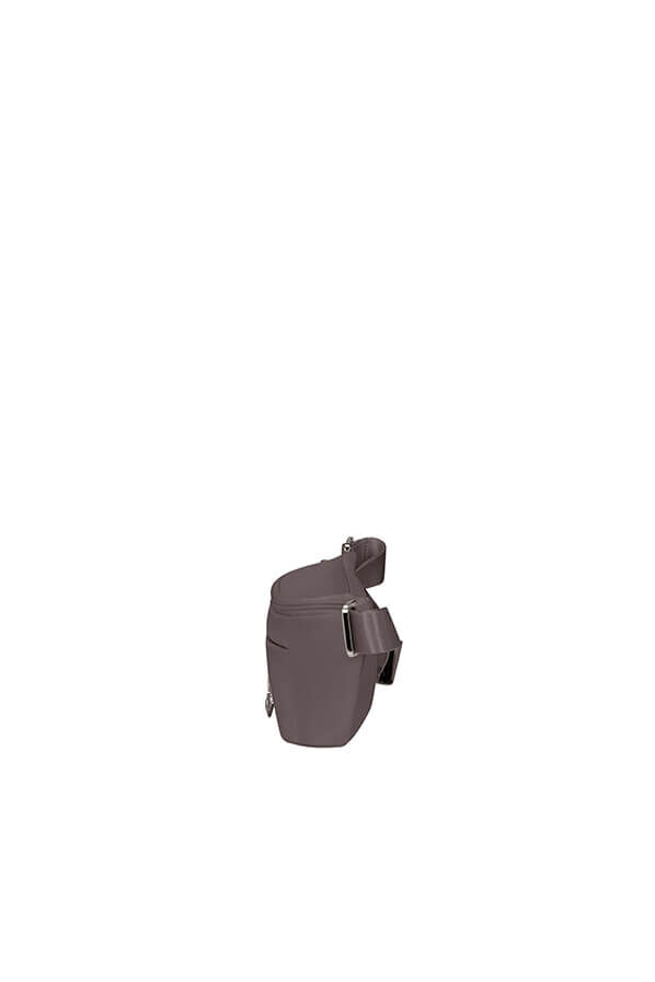 Move 5.0 Bum Bag