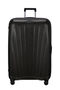 Samsonite Major-Lite Spinner 84/32 84cm  Black