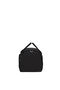 Samsonite Wander Last Duffle 53cm  Schwarz