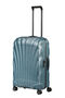 Samsonite C-Lite SPINNER 69/25  Ice Blau Samsonite C-Lite SPINNER 69/25  Ice Blau
