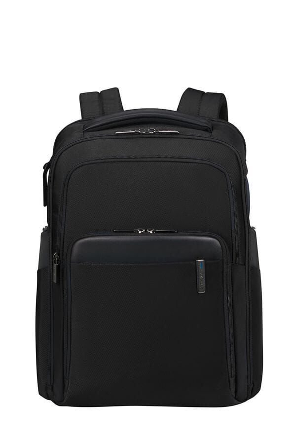 Samsonite Evosight Backpack 15.6''  Schwarz