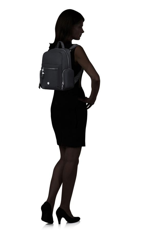 Samsonite★KARISSA EVO★Daily Bag★可愛くて実用的★早期完売 Samsonite☆KARISSA EVO☆ 15.6