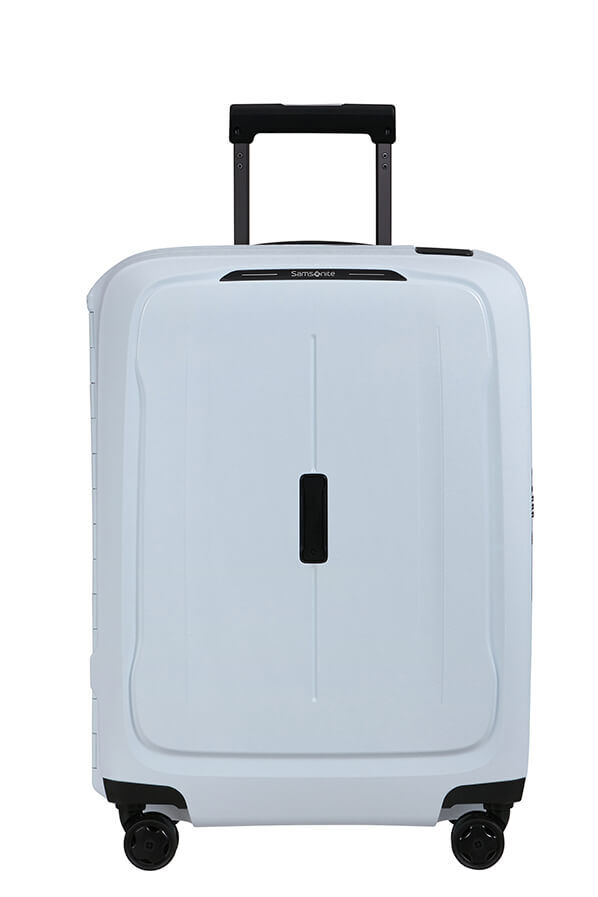 Samsonite Essens Spinner 55cm  Glacier
