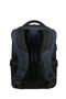 Samsonite Pro-Dlx 6 Backpack 14.1'  Blue Samsonite Pro-Dlx 6 Backpack 14.1'  Blue