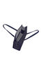 Evoluxe Tote 15.6"