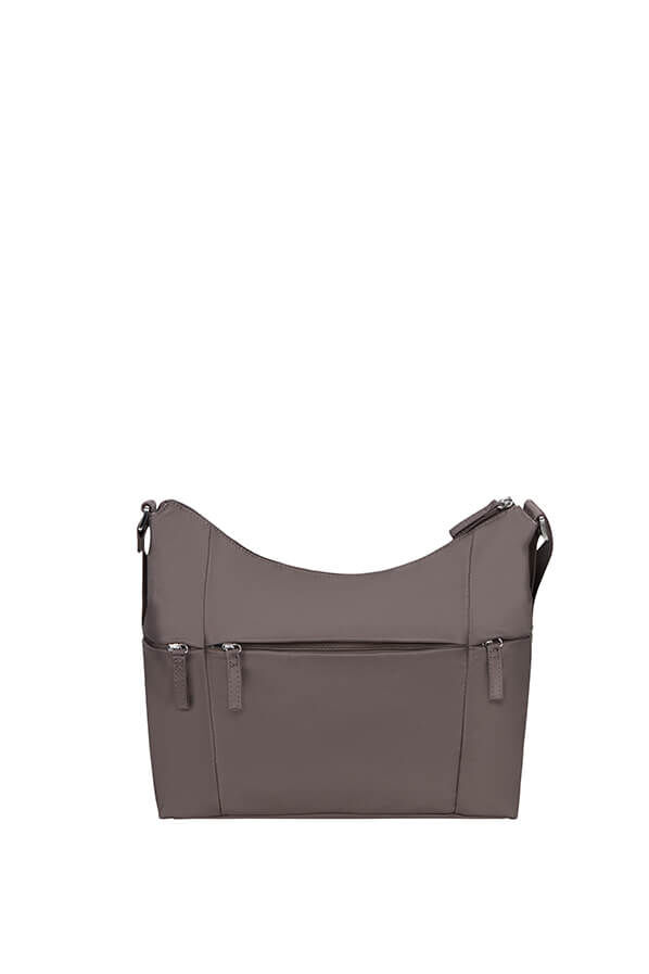 Move 5.0 Shoulder bag S