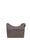 Move 5.0 Shoulder bag S