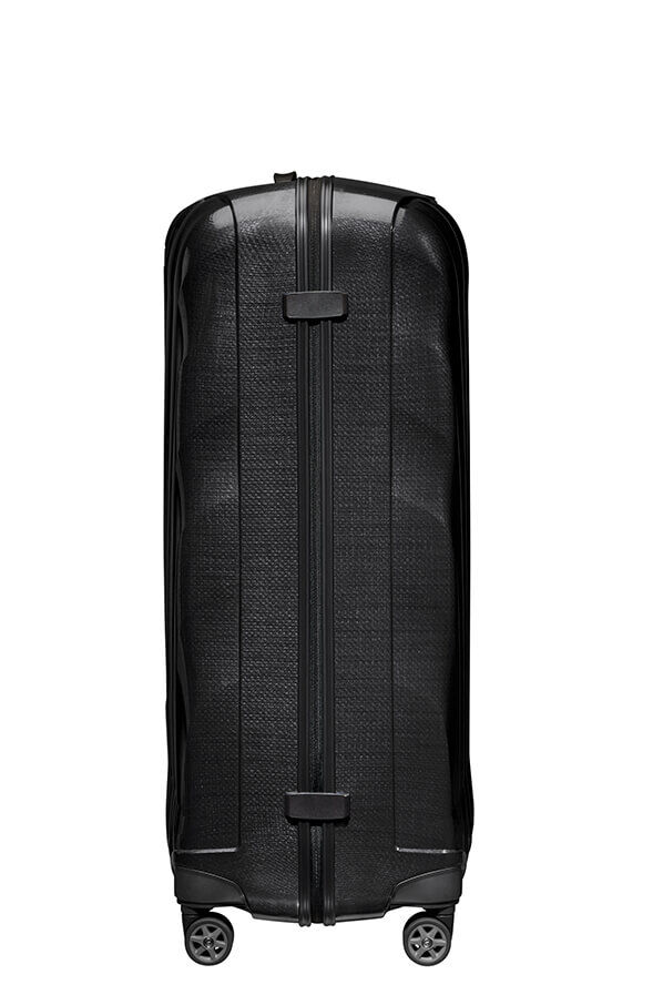 Samsonite C-Lite Spinner 86cm  Schwarz Samsonite C-Lite Spinner 86cm  Schwarz