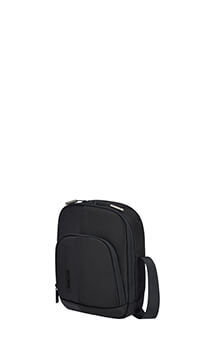 Samsonite Biz2go Umhängetasche Samsonite Biz2go Umhängetasche