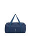 Samsonite Ta Revolution Foldable Duffle XS  Midnight Blue