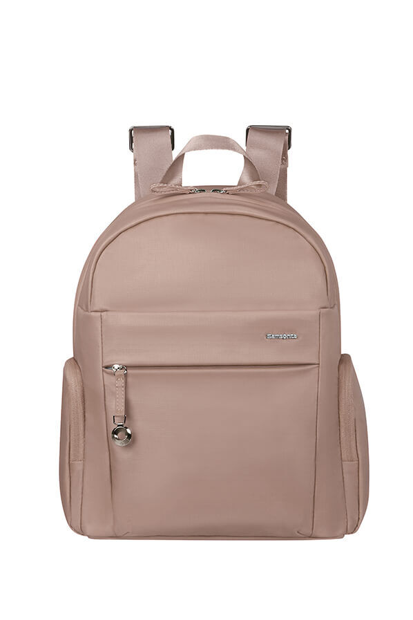 Move 5.0 Rucksack