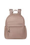 Move 5.0 Rucksack