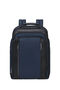 Samsonite Spectrolite 4.0 Underseat Backpack M  Blau