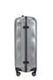 Samsonite C-Lite SPINNER 75/28 LTD 75cm  Aluminium