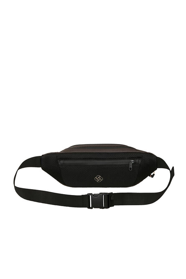 Ecodiver G&uuml;rteltasche