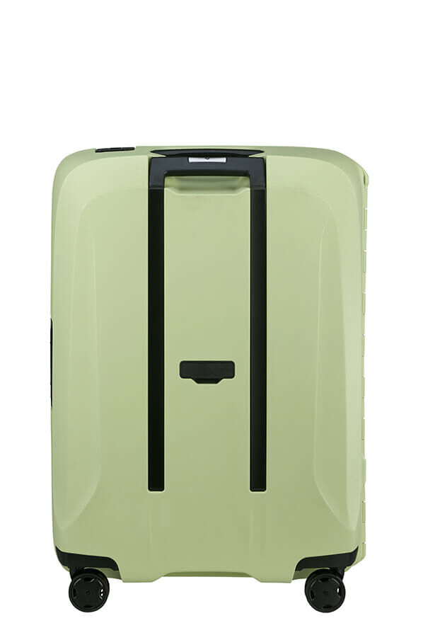 Samsonite Essens Spinner 69cm  Pistachio Green Samsonite Essens Spinner 69cm  Pistachio Green