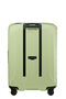 Samsonite Essens Spinner 69cm  Pistachio Green Samsonite Essens Spinner 69cm  Pistachio Green