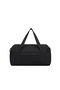 Samsonite Ta Revolution Foldable Duffle XS  Schwarz
