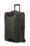 Samsonite Ecodiver DUFFLE/WH 67/24  Climbing Ivy Samsonite Ecodiver DUFFLE/WH 67/24  Climbing Ivy