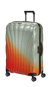 Samsonite C-Lite Spinner (4 wheels) 75cm