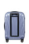 Samsonite C-Lite Spinner 55cm  Lavendel
