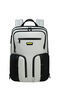 Samsonite Urban-Eye Backpack 15.6' 2 Pockets 15.6'  Light Grey/Lime Samsonite Urban-Eye Backpack 15.6' 2 Pockets 15.6'  Light Grey/Lime