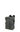Samsonite Glam-Go Backpack 15.6"