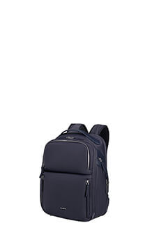 Samsonite Evoluxe Backpack 14.1"