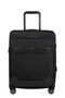 Samsonite Pro-DLX 6 Spinner Expandable 55cm  Schwarz
