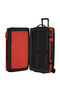 Samsonite Armox DUFFLE/WH 79/29  Rust Samsonite Armox DUFFLE/WH 79/29  Rust