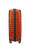 Samsonite Proxis Spinner 81cm  Flame Samsonite Proxis Spinner 81cm  Flame