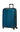 Samsonite Proxis Trolley mit 4 Rollen 75cm