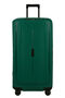 Essens Trolley mit 4 Rollen 80cm