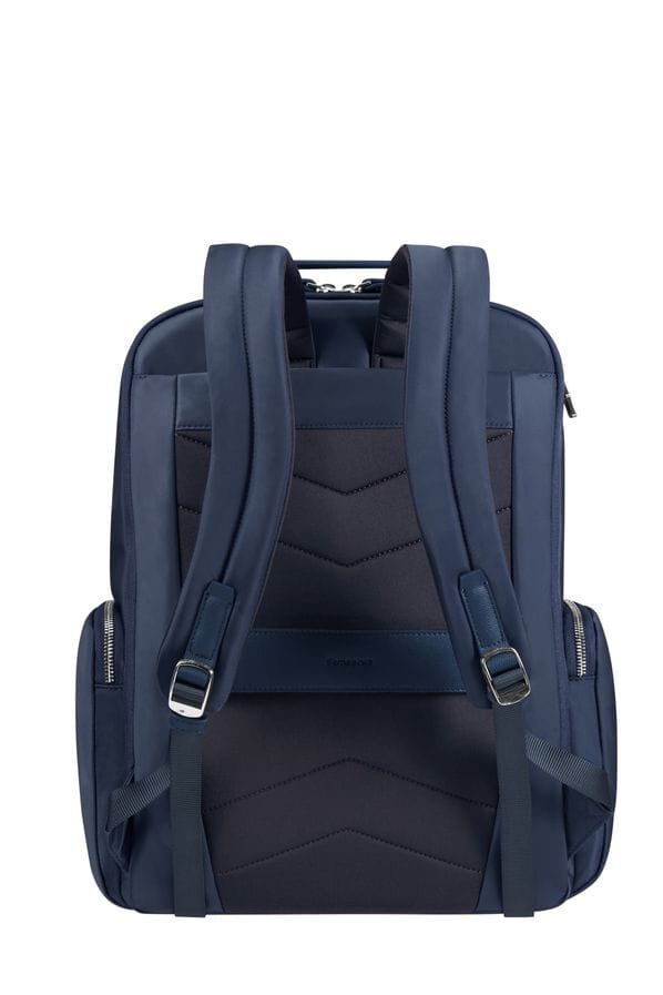 Samsonite★KARISSA EVO★ 15.6\"★可愛くて実用的 BAG★早期完売 Samsonite☆KARISSA EVO☆ 15.6☆可愛くて実用的 BAG☆早期完売