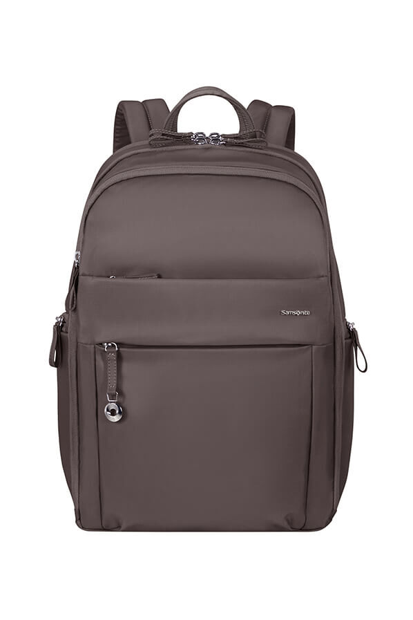 Move 5.0 Backpack 14.1"