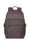 Move 5.0 Backpack 14.1"
