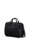 Samsonite Urban-Eye Bailhandle 15.6'  Schwarz Samsonite Urban-Eye Bailhandle 15.6'  Schwarz