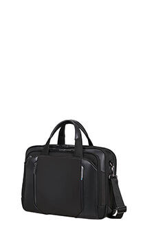 Samsonite Spectrolite 4.0 Aktentasche 15.6"