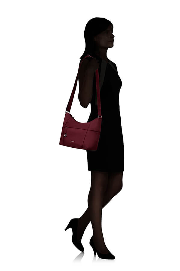 Move 5.0 Shoulder bag S