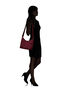Move 5.0 Shoulder bag S